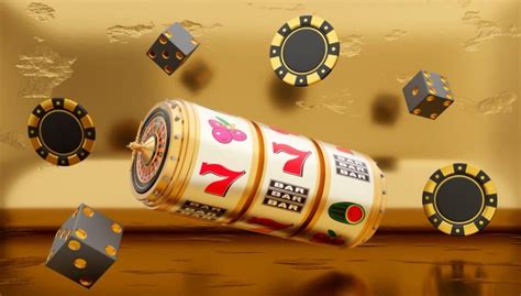 tiradas gratis casino online|Bonos de tiradas gratis en casinos online .